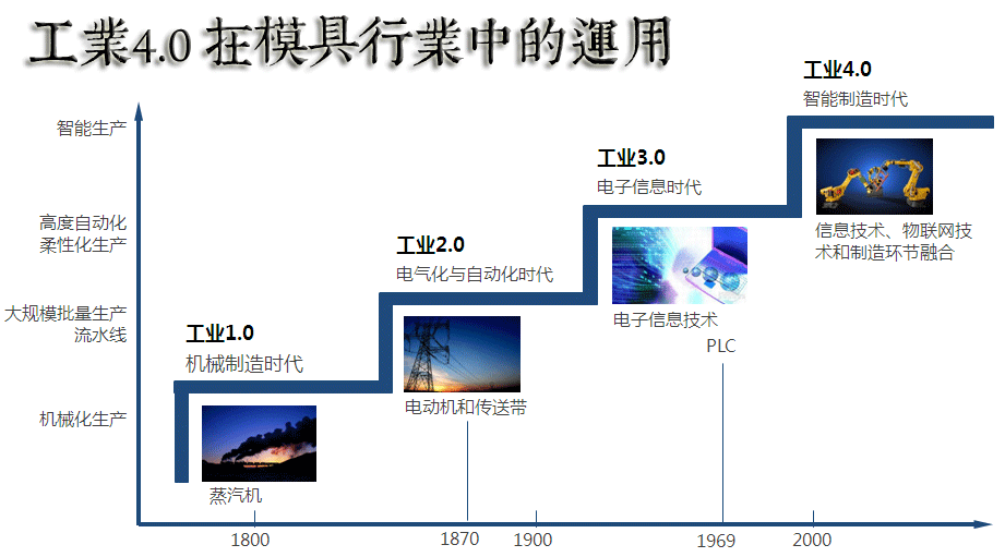 20150205102838_2951.png