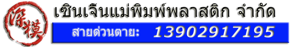 t.jpg