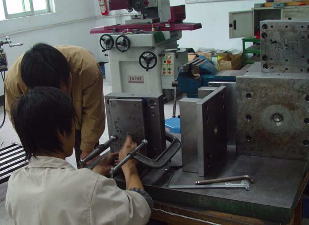 深圳塑膠模具廠(chǎng),深圳市模具廠(chǎng),深圳模具廠(chǎng),深圳模具,深圳塑膠模具