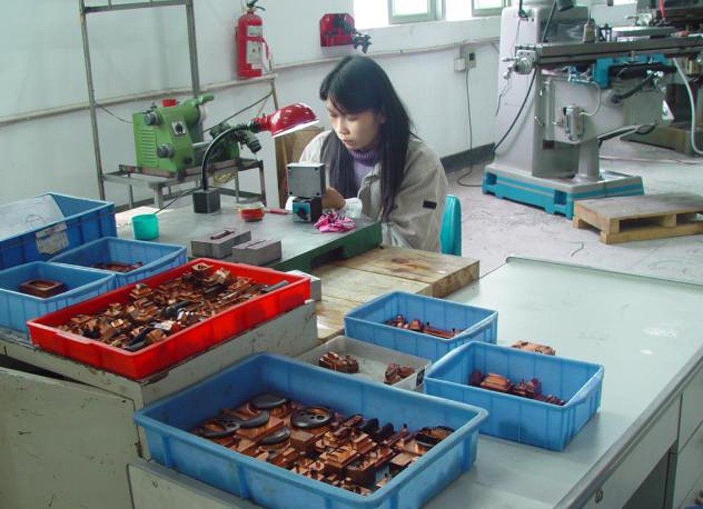 深圳塑膠模具廠(chǎng),深圳市模具廠(chǎng),深圳模具廠(chǎng),深圳模具,深圳塑膠模具