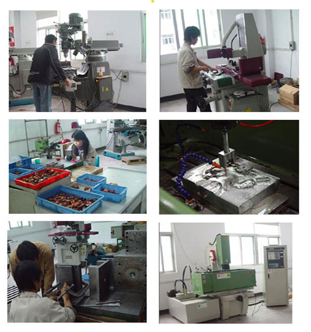 深圳塑膠模具廠(chǎng),深圳市模具廠(chǎng),深圳模具廠(chǎng),深圳模具,深圳塑膠模具