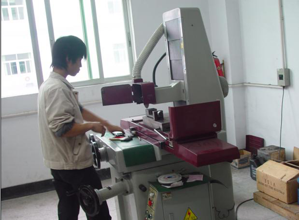 深圳塑膠模具廠(chǎng),深圳市模具廠(chǎng),深圳模具廠(chǎng),深圳模具,深圳塑膠模具