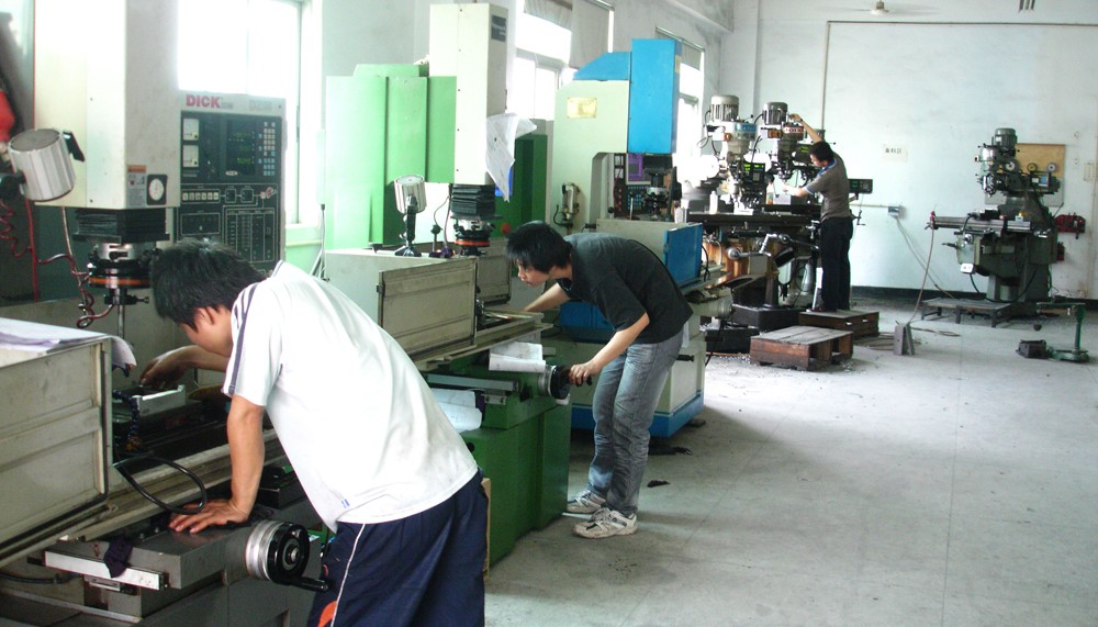 深圳塑膠模具廠(chǎng),深圳市模具廠(chǎng),深圳模具廠(chǎng),深圳模具,深圳塑膠模具