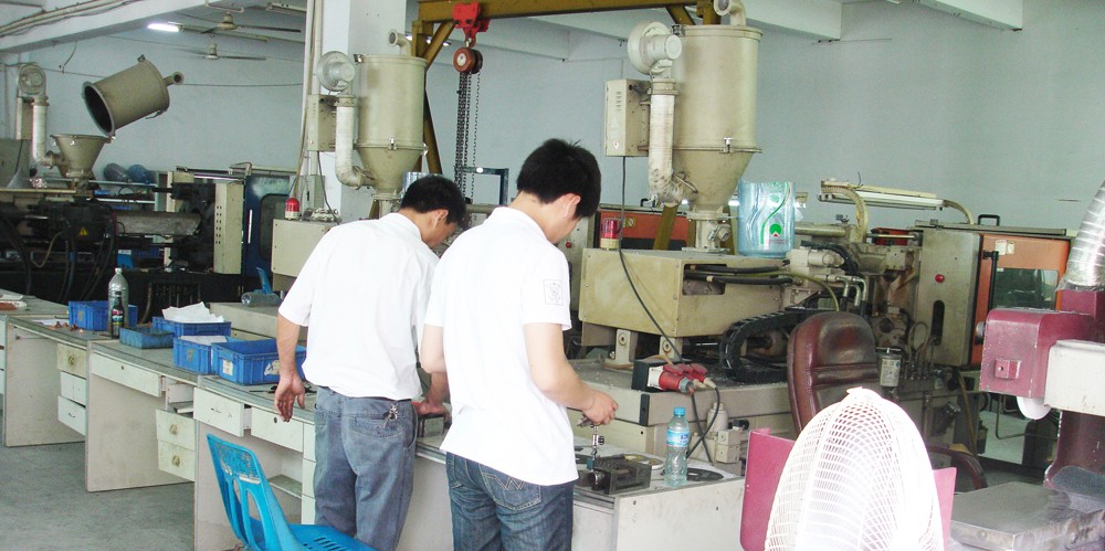 深圳塑膠模具廠(chǎng),深圳市模具廠(chǎng),深圳模具廠(chǎng),深圳模具,深圳塑膠模具