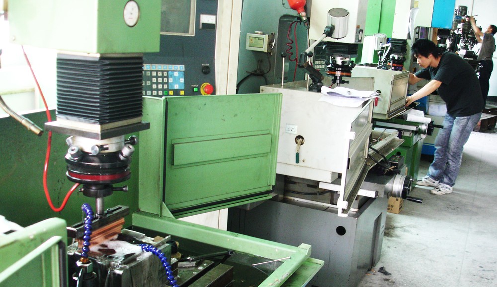 深圳塑膠模具廠(chǎng),深圳市模具廠(chǎng),深圳模具廠(chǎng),深圳模具,深圳塑膠模具
