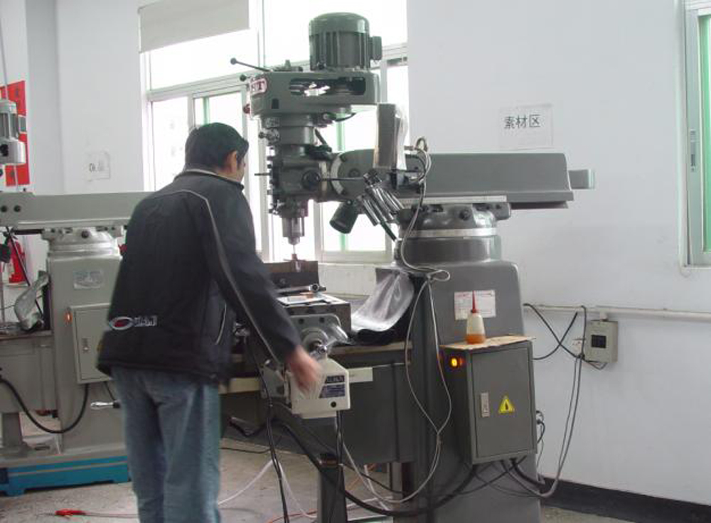 深圳塑膠模具廠(chǎng),深圳市模具廠(chǎng),深圳模具廠(chǎng),深圳模具,深圳塑膠模具