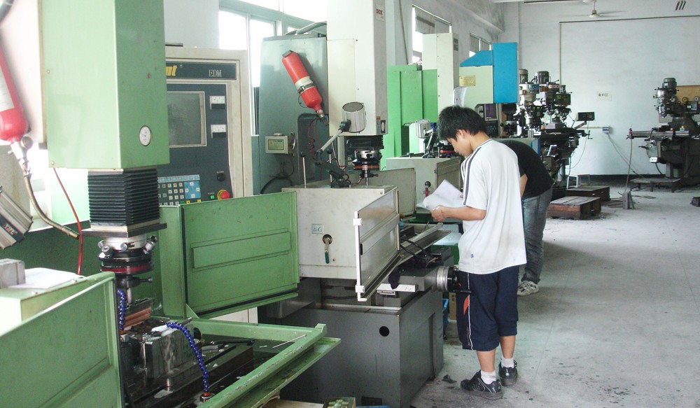 深圳塑膠模具廠(chǎng),深圳市模具廠(chǎng),深圳模具廠(chǎng),深圳模具,深圳塑膠模具