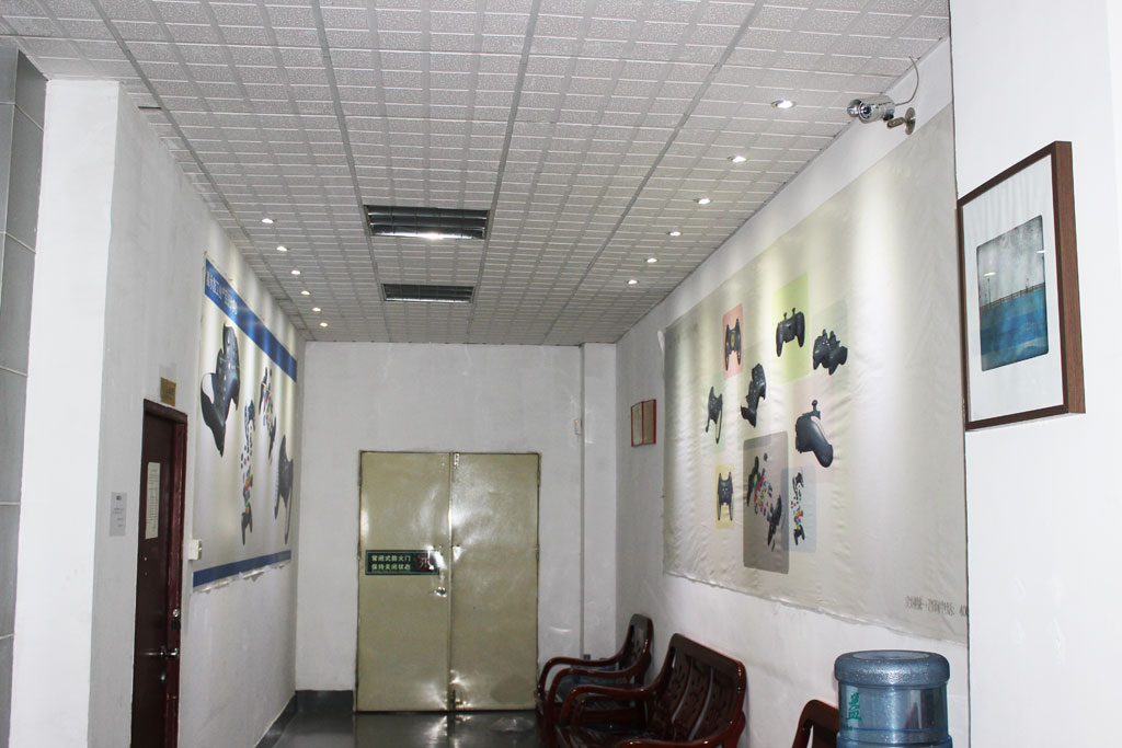 深圳塑膠模具廠,深圳市模具廠,深圳模具廠,深圳模具,深圳塑膠模具