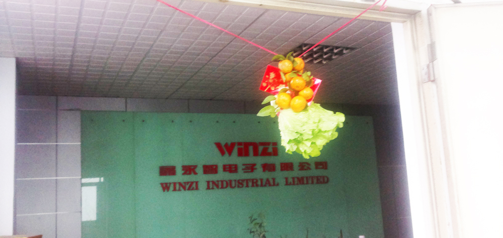 深圳塑膠模具廠,深圳市模具廠,深圳模具廠,深圳模具,深圳塑膠模具