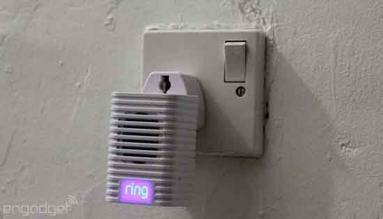 1499257243516670.jpg 深圳塑膠模具廠,深圳市模具廠,深圳模具廠,深圳模具,深圳塑膠模具