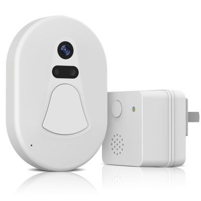 1499257243568844.jpg 深圳塑膠模具廠,深圳市模具廠,深圳模具廠,深圳模具,深圳塑膠模具