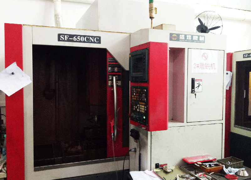 2#雕銑機(jī)-800.gif