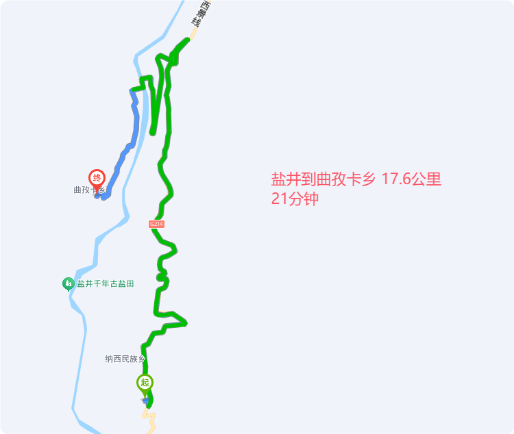 深圳塑膠模具廠,深圳市模具廠,深圳模具廠,深圳模具,深圳塑膠模具