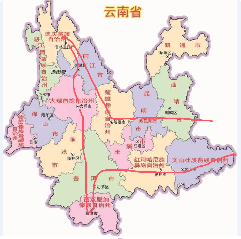 深圳塑膠模具廠,深圳市模具廠,深圳模具廠,深圳模具,深圳塑膠模具