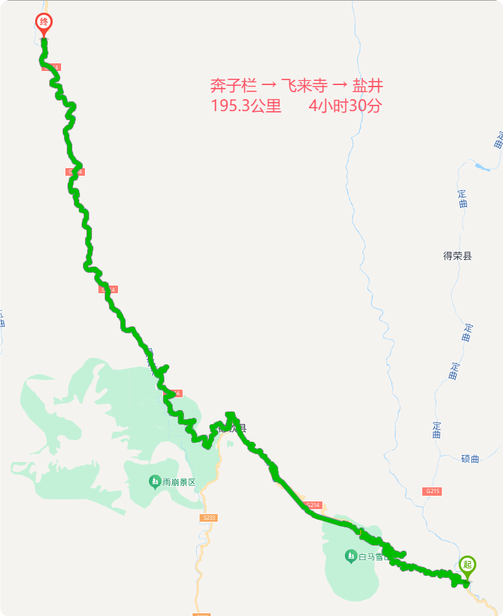 深圳塑膠模具廠,深圳市模具廠,深圳模具廠,深圳模具,深圳塑膠模具