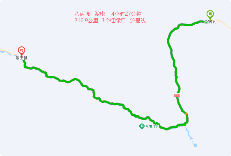 深圳塑膠模具廠,深圳市模具廠,深圳模具廠,深圳模具,深圳塑膠模具