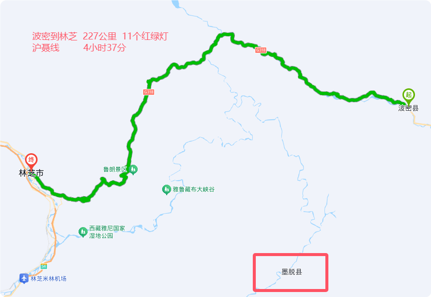 深圳塑膠模具廠,深圳市模具廠,深圳模具廠,深圳模具,深圳塑膠模具