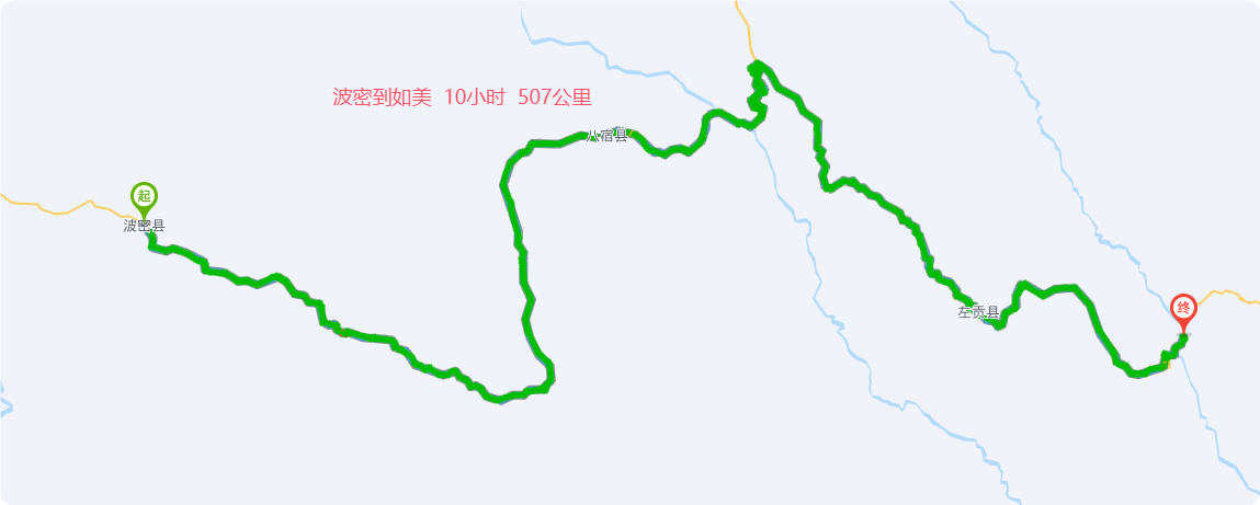 深圳塑膠模具廠,深圳市模具廠,深圳模具廠,深圳模具,深圳塑膠模具