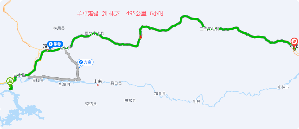 深圳塑膠模具廠,深圳市模具廠,深圳模具廠,深圳模具,深圳塑膠模具