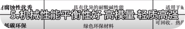 深圳塑膠模具廠,深圳市模具廠,深圳模具廠,深圳模具,深圳塑膠模具