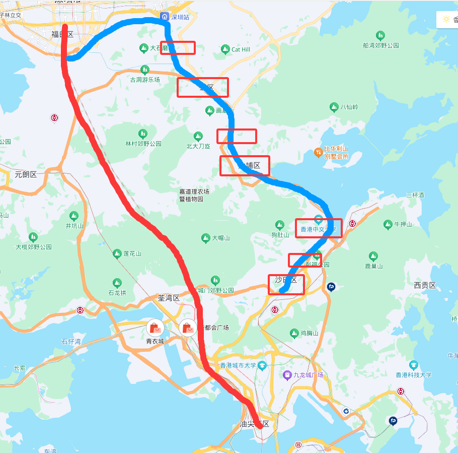 深圳塑膠模具廠,深圳市模具廠,深圳模具廠,深圳模具,深圳塑膠模具