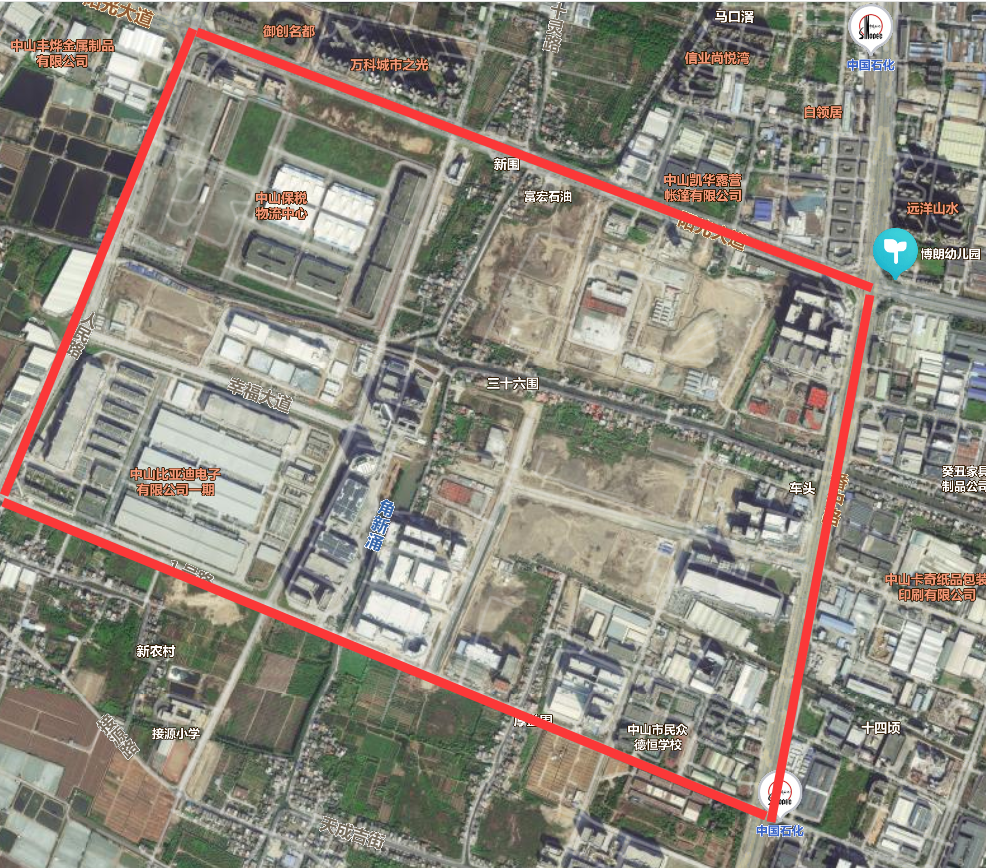 深圳塑膠模具廠,深圳市模具廠,深圳模具廠,深圳模具,深圳塑膠模具