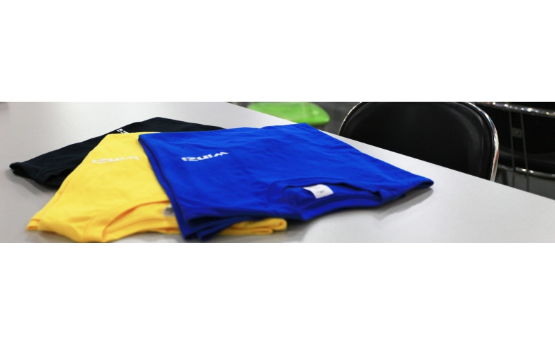 看似簡單、輕敵吃大虧在模具廠的應用