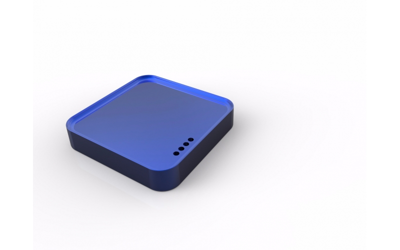 深模介紹，深圳市模具廠的簡稱，深圳模具廠，塑膠模具