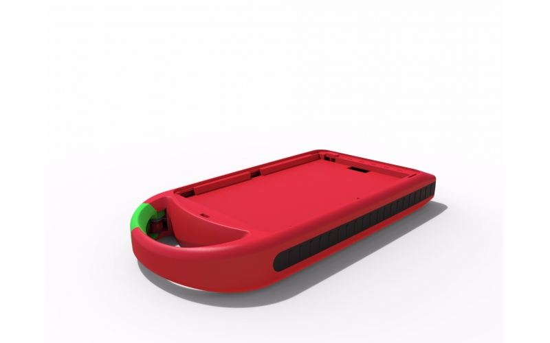 SEO、SEM、外鏈、內(nèi)鏈、反鏈等等學(xué)很久， 今天終于成功了。