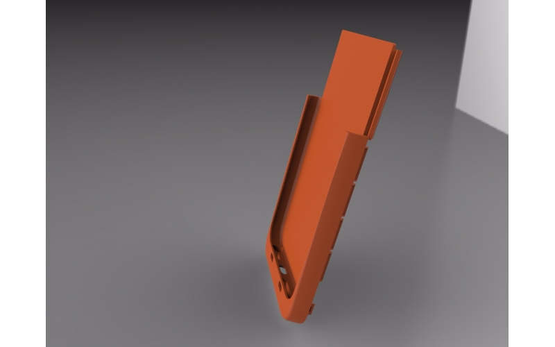 關于模流分析，深圳市模具廠告訴你