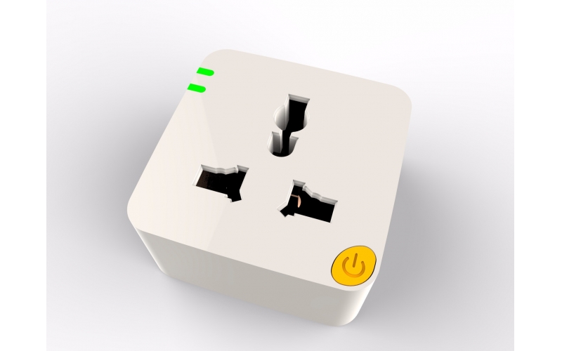 什么是工業(yè)設(shè)計(jì)，深圳市塑膠模具有限公司告訴你