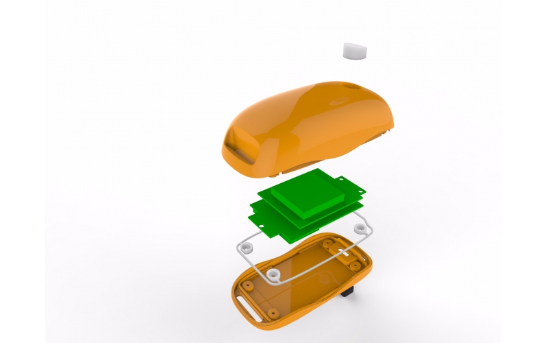 中國模具行業(yè)發(fā)展趨勢(shì)深模介紹，深圳市模具廠主講