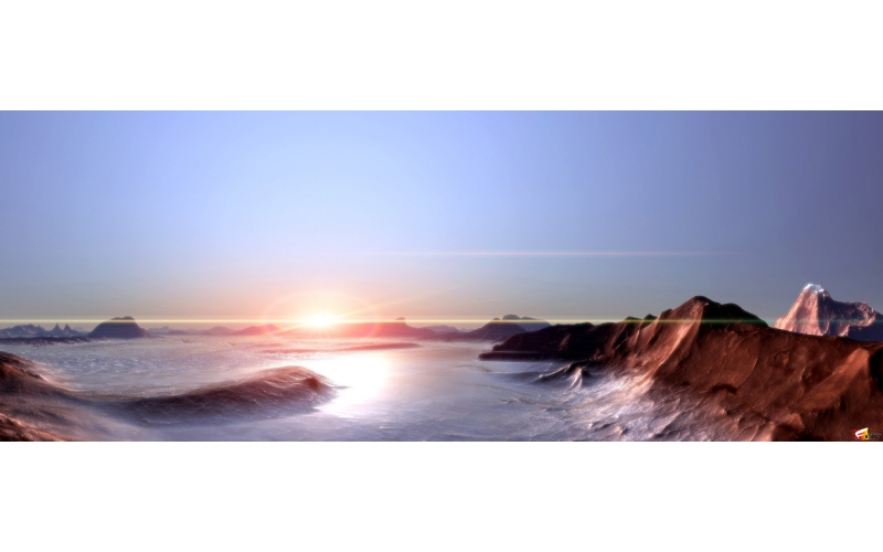 創(chuàng)造財(cái)富應(yīng)該是工業(yè)、農(nóng)業(yè)，為什么買(mǎi)房、賣(mài)房就能轉(zhuǎn)這么多錢(qián)？