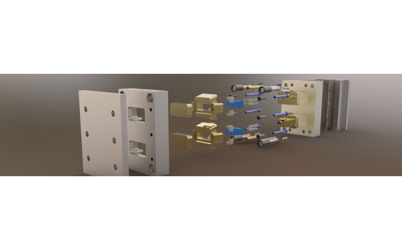 把我放入你的QQ中，建好目錄《模具廠》，有事直接Q我，這就是效率