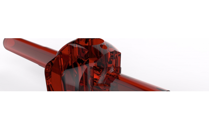 mold.ren  上線了， 請看看在美國硅谷服務(wù)器運行的速度體現(xiàn)