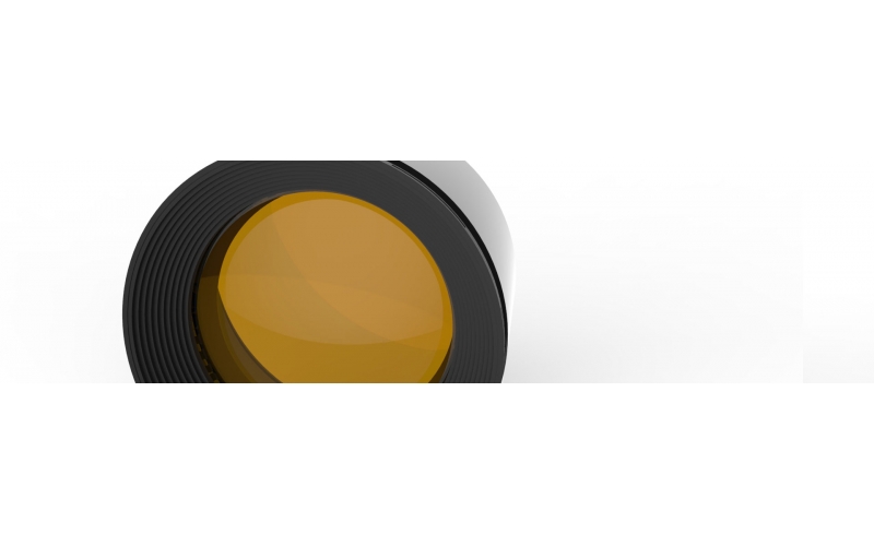 深模網(wǎng)站分析比較，你們也可以