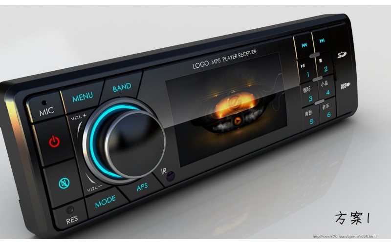 以質量求生存，以信譽求發(fā)展，深模正在奮力發(fā)展