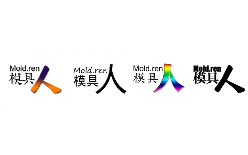深圳市模具廠的設計公司深圳模具人公司推出模具人網(wǎng)站、中國模具人網(wǎng)站ICON設計