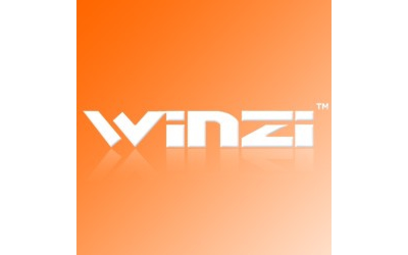 深圳市塑膠模具公司在德國柏林IFA展覽和漢諾威Cebit展覽