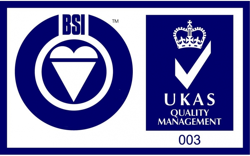 2004年地圖上的翠海工業(yè)區(qū)，深圳市模具廠的位置