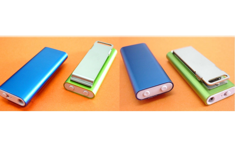 2005年的模具工廠實(shí)際情況，歷史的記錄