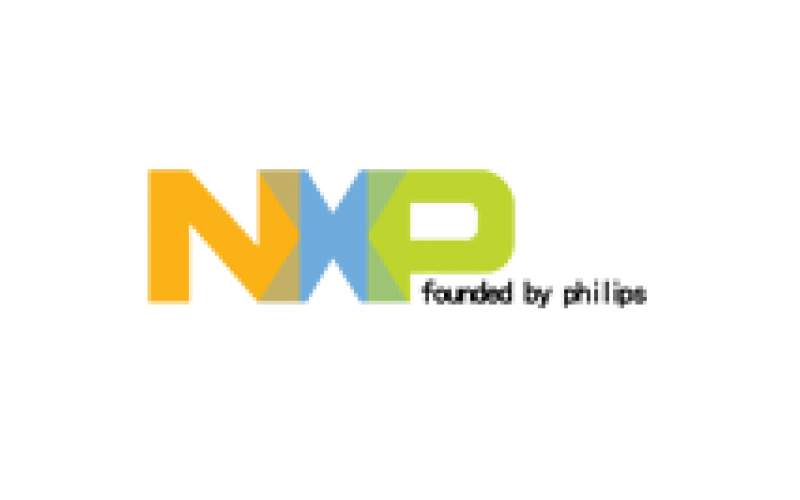 深圳市模具廠主要還是因為深圳電子業(yè)的發(fā)達(dá)而生存的