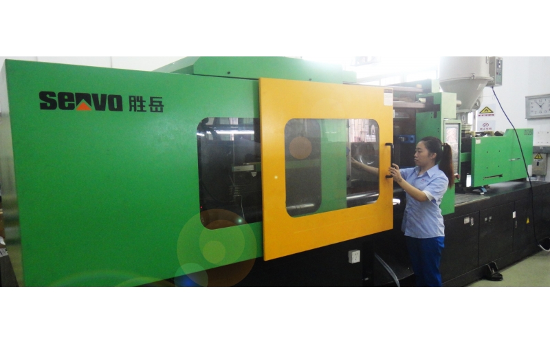 深圳模式模具生產(chǎn)管理模式，獨立項目核算制度