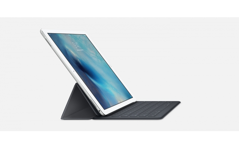 原來做“淘里淘外”，竟然一場空，好似被劫財