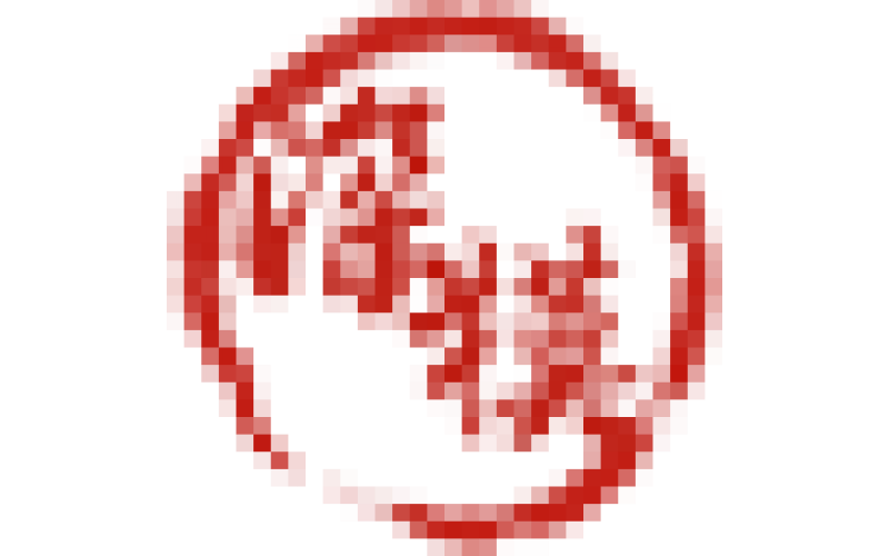 2015年底研究變頻器、伺服電機公司，配套外殼