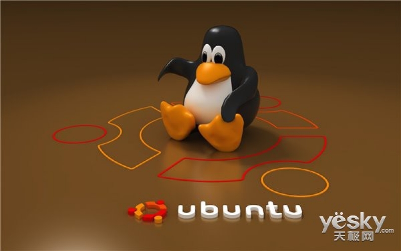 模具廠的網(wǎng)站突然首頁收錄被取消了