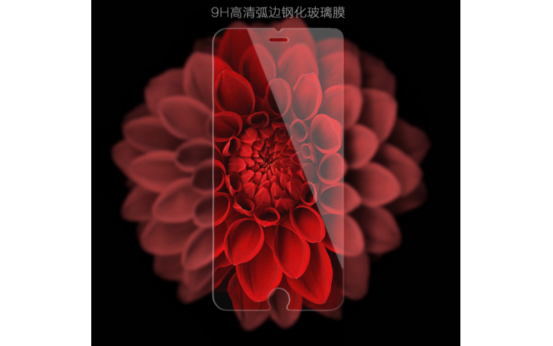 不能破產(chǎn)、必須誠信面對員工和成本，說實(shí)話吧， 別硬撐