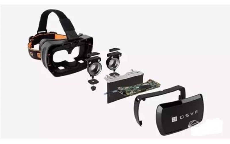    《噴油、絲印、移印》生產(chǎn)QC質(zhì)量控制要求細則