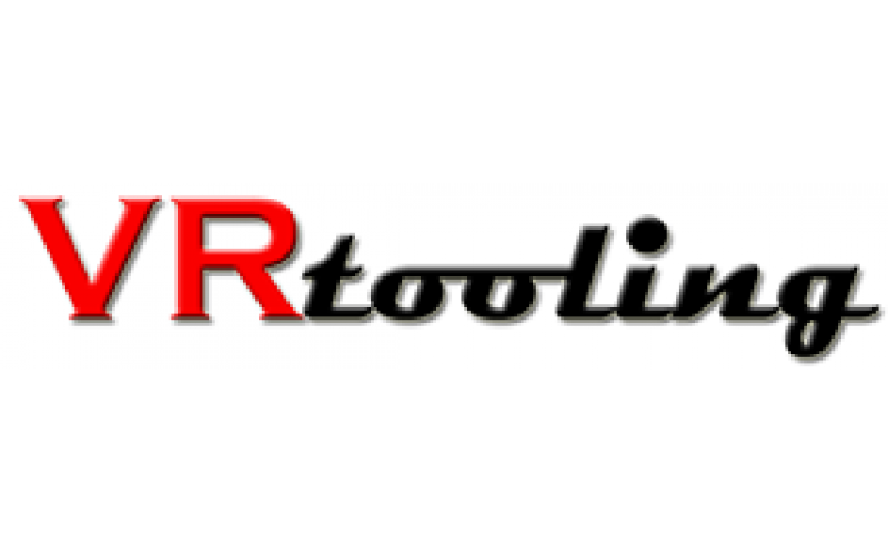 模具類股票與實體經(jīng)濟(jì)的關(guān)系-新股發(fā)行