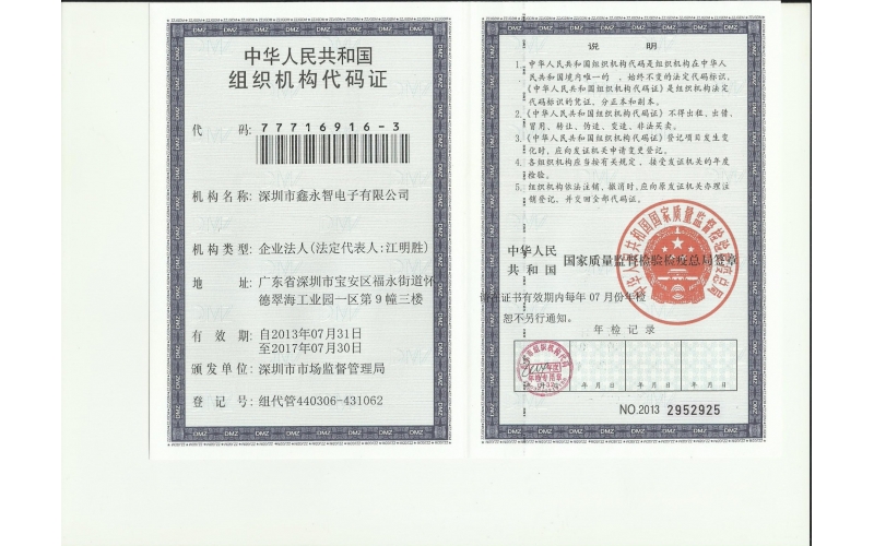 模具廠有條件符合下列政府資助項(xiàng)目嗎？